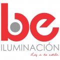 Be Iluminación